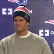Tom Brady