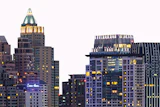 City2 1014 Ab Feat