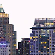City2 1014 Ab Feat
