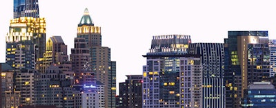 City2 1014 Ab Feat