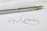 Fail