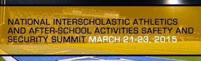 The University of Southern Mississippi's Hattiesburg campus will host the Summit in March.