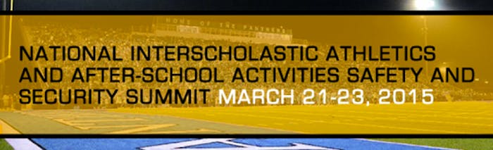 The University of Southern Mississippi's Hattiesburg campus will host the Summit in March.