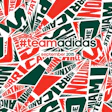 Image courtesy of the University of Miami.