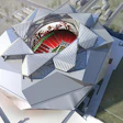 New Atlanta Stadium