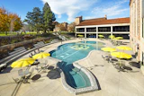 (Photos Courtesy of Aquatic Design Group ) Click here to see more