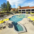 (Photos Courtesy of Aquatic Design Group ) Click here to see more