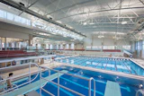 (Photos by Hastings+Chivetta Architects Inc./Fentress Photography ) Click here to see more