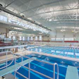 (Photos by Hastings+Chivetta Architects Inc./Fentress Photography ) Click here to see more
