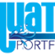 Aquatic Design Portfolio