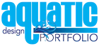 Apd15