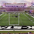 Renderings Courtesy of Populous
