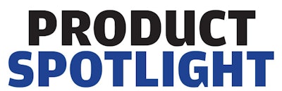 Product Spotlight logo