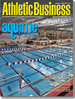 Athletic Business January/February 2015
