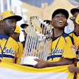 AP Photo/Charles Rex Arbogast
