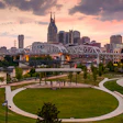 Nashville
