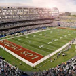 New L.A. Stadium rendering