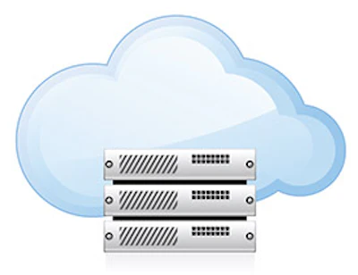 Software Cloud Ab115