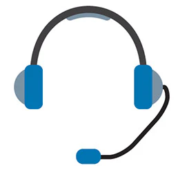 Software Headset Ab115