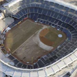 Yankee Field