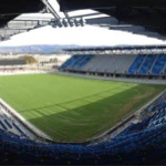Avayastadium2