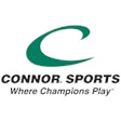 Connor Logo