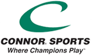 Connor Logo