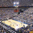 NCAA Tournament