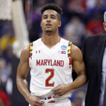 Melo Trimble Resize