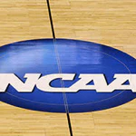 Ncaa Logo2