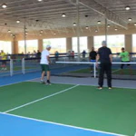 Pickleball Resize