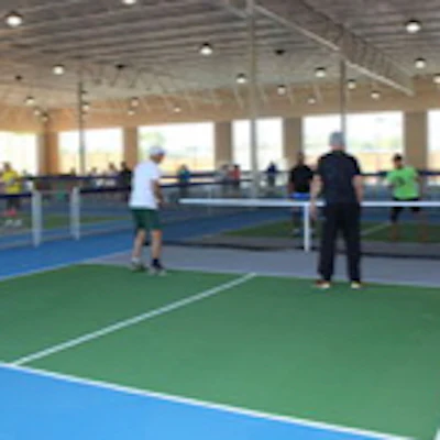 Pickleball Resize