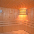 Sauna 253938 1280