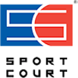 Sportcourt Logo