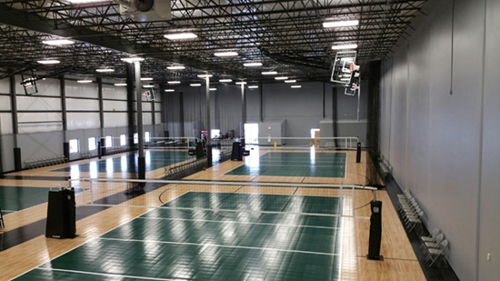 Sportcourt Product1