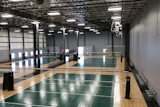 Sportcourt Product1