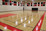Sportcourt Product2