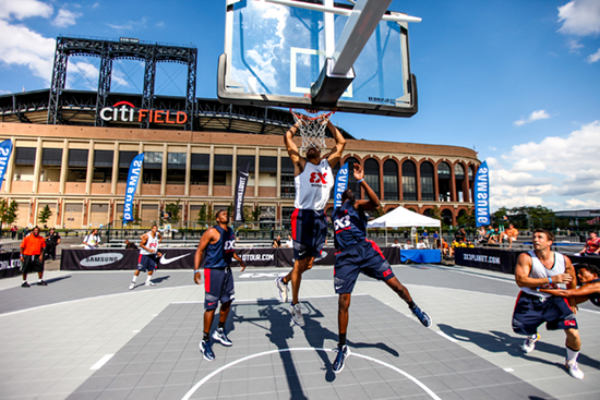 Sportcourt Product3