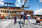 Sportcourt Product3