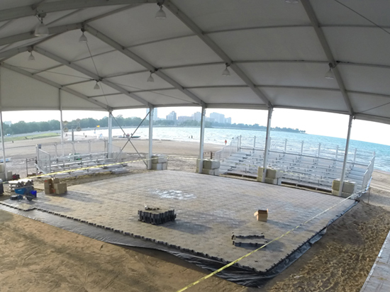 Sportcourt Product4