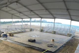 Sportcourt Product4