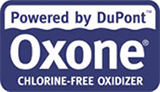 Fluidra Logo