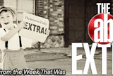Ab Extra1