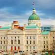 Indiana lawmakers have amended the controversial religious freedom law. (Image via shutterstock.com)