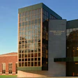 The Kesler Student Activities Center at Taylor University.