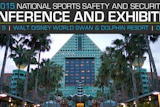 Ncs4 Conference 42115