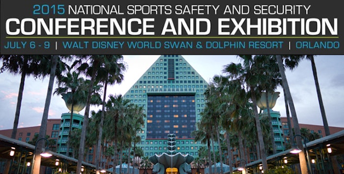 Ncs4 Conference 42115