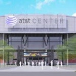 Att Center Resize