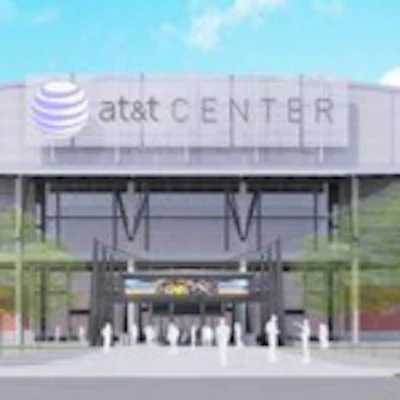 Att Center Resize