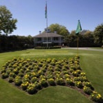Augusta Resize
